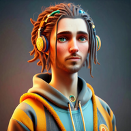 Ryan