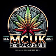 MCUK