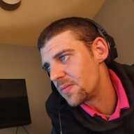 DeanKelz