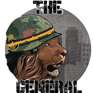 The General