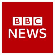 BBC News