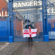 WayneBelfast