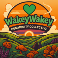 WakeyWakeyCC