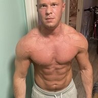TWbully