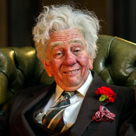 OldBloke