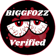 biggfozz