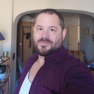 BulletproofBeard