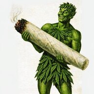 Jollygreengiant