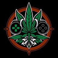 HerbGaming