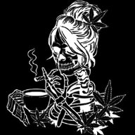 ChaoticAura