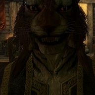 SnatTheRat