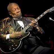 bbking83