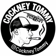 Cockney