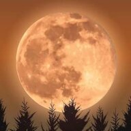 GrapefruitMoon