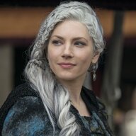 Lagertha