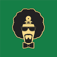 greenthumb