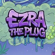 ezratheplug