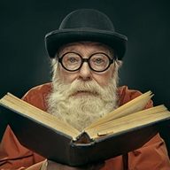Script Advisor