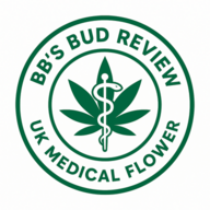 BB'sBudReview