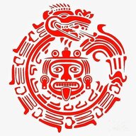 RedQuetzalcoatl