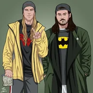 franksandbeans