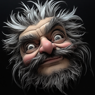 Catweazle
