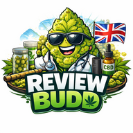 Review Budd