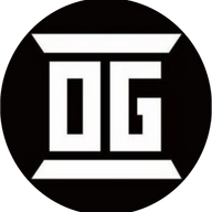 DaveOG