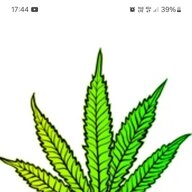 oldschoolbudz