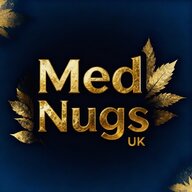 mednugs_uk