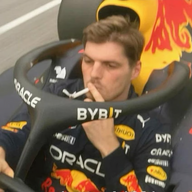 TechnicalSmoker