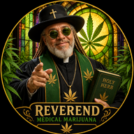 RevMed