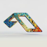 Anjuna2000
