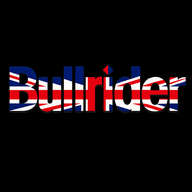 Bullrider