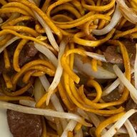 LimpNoodle