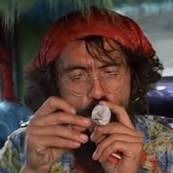 TommyChong420