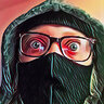 Peepers
