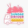 Sundae.driver72