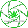 420BUDOGRAPHER