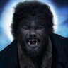 wolfman