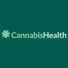 Cannabis Health News