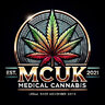 MCUK