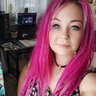 Kady