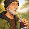 Dave420