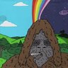 Cannatrips