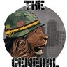 The General