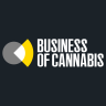 Business of Cannabis