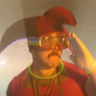 AJ_