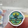Eastcoast420