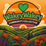 WakeyWakeyCC